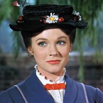Mary_Poppins_-_Julie_Andrews